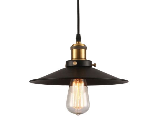 Подвесной светильник New York LSP-9600 Lussole Loft