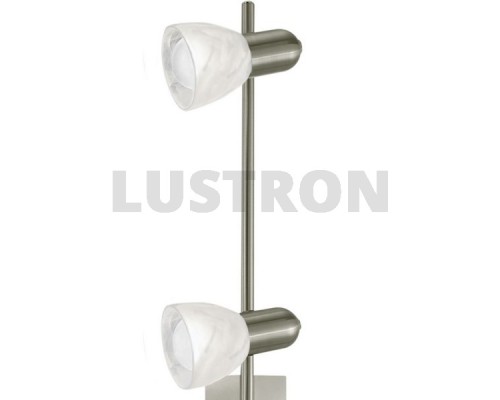 Спот Ares 1 86216 Eglo