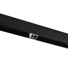 Трековый светильник Eye DL18781WW2WM Donolux