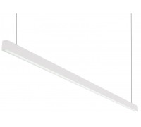Подвесной светильник Hals DK9304-WH Denkirs