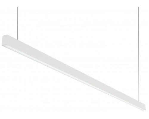 Подвесной светильник Hals DK9304-WH Denkirs