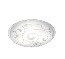 Потолочный светильник Kristjana 48060-3 Globo