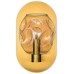 Бра Idesia SL1188.301.01 ST Luce