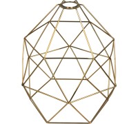 Плафон  LS.B.PA 33 Идеи