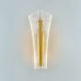 Бра LED4U L6330-01 GD LED4U