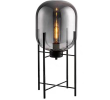 Торшер Лорейн 07708-1F,19(16) Kink Light