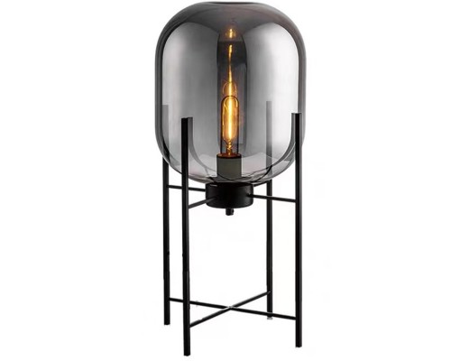 Торшер Лорейн 07708-1F,19(16) Kink Light