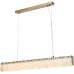 Подвесной светильник Гэлли 07599-90L,36 Kink Light