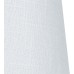Интерьерная настольная лампа Scheat A5033LT-1WH Arte Lamp