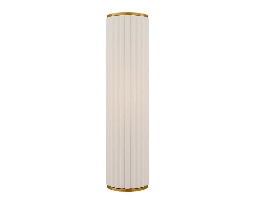Настенный светильник Agmaro L39821.86 L'Arte Luce