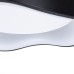 Потолочный светильник  A3085PL-48BK Arte Lamp