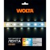 Светодиодная лента  WLS5050-16W/RGBW-MIX/24H60-01 Wolta