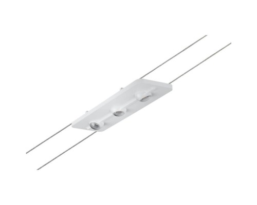 Трековый светильник Wire Systems Dc 94164 Paulmann