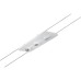 Трековый светильник Wire Systems Dc 94164 Paulmann