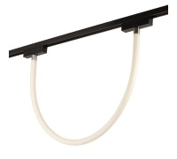 Трековый светильник MAGNET NEON MAGNET AM512 30W 3000K 1500mm AM Group