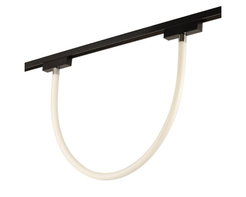 Трековый светильник MAGNET NEON MAGNET AM512 30W 3000K 1500mm AM Group