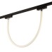 Трековый светильник MAGNET NEON MAGNET AM512 30W 3000K 1500mm AM Group