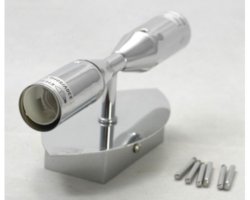 Бра Leinell LSP-9553 Lussole LGO
