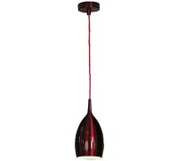 Подвесной светильник Collina GRLSQ-0716-01 Lussole Loft