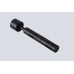 Накладное крепление Trace 48V CLT 0.217 03 BL Crystal Lux