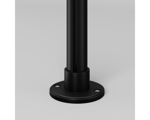 Накладное потолочное основание Accessories for tracks Levity TRA184BC-R-11B Maytoni
