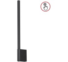 Настенный светильник Fermo 359311 Novotech