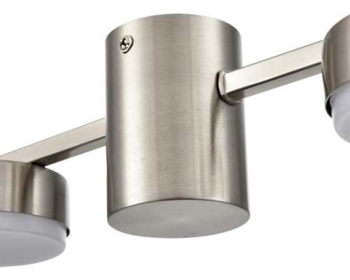 Потолочная люстра Sanata 8116/8C Lumion