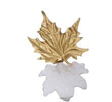 Бра  86-B1005/1 Garda Decor