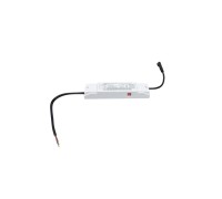 Драйвер Lightstar 425040 Lightstar