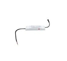 Драйвер Lightstar 425040 Lightstar