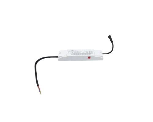 Драйвер Lightstar 425040 Lightstar