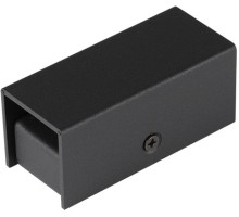 Фиксатор Fino 7006/2F Odeon Light