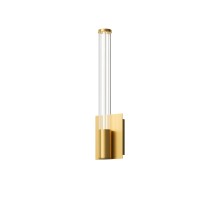 Бра AURA DK5100-BR Denkirs