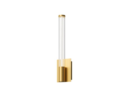 Бра AURA DK5100-BR Denkirs