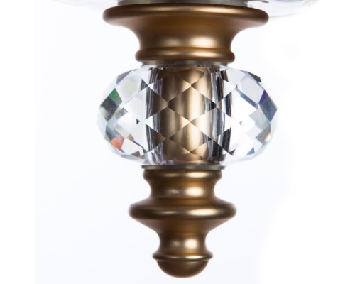Бра Carl 5124/14 AP-1 Divinare