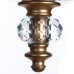 Бра Carl 5124/14 AP-1 Divinare
