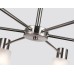 Потолочная люстра Traditional TR9572 Ambrella