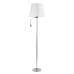 Торшер Elba A2581PN-2CC Arte Lamp