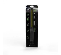 Кемпинговый фонарь  GF801 Gauss