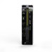 Кемпинговый фонарь  GF801 Gauss