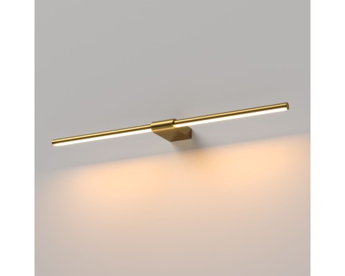 Подсветка для картин Luar 40125/LED Elektrostandard