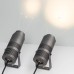 Прожектор уличный RAY 028078(1) Arlight