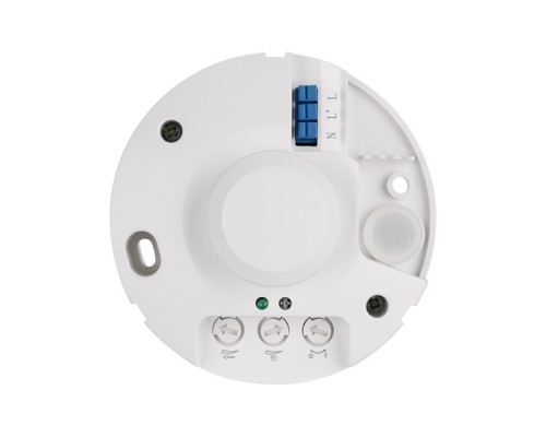 Датчик движения PRIME 027385(1) Arlight