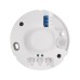 Датчик движения PRIME 027385(1) Arlight