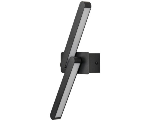 Бра Meteora 10038 VL7232W02 Vele Luce
