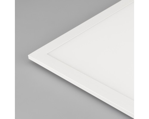 Светодиодная панель INTENSO 038431 Arlight