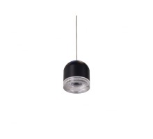 Трековый светильник MAGNET SUSPENSION MAGNET AM432 CX-DY-10W-3000K AM Group