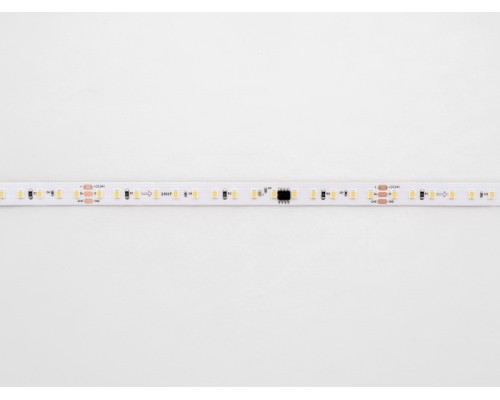 Светодиодная лента  004785 LEDS Power