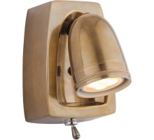 Спот  WL-30812 Covali
