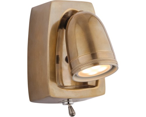 Спот  WL-30812 Covali